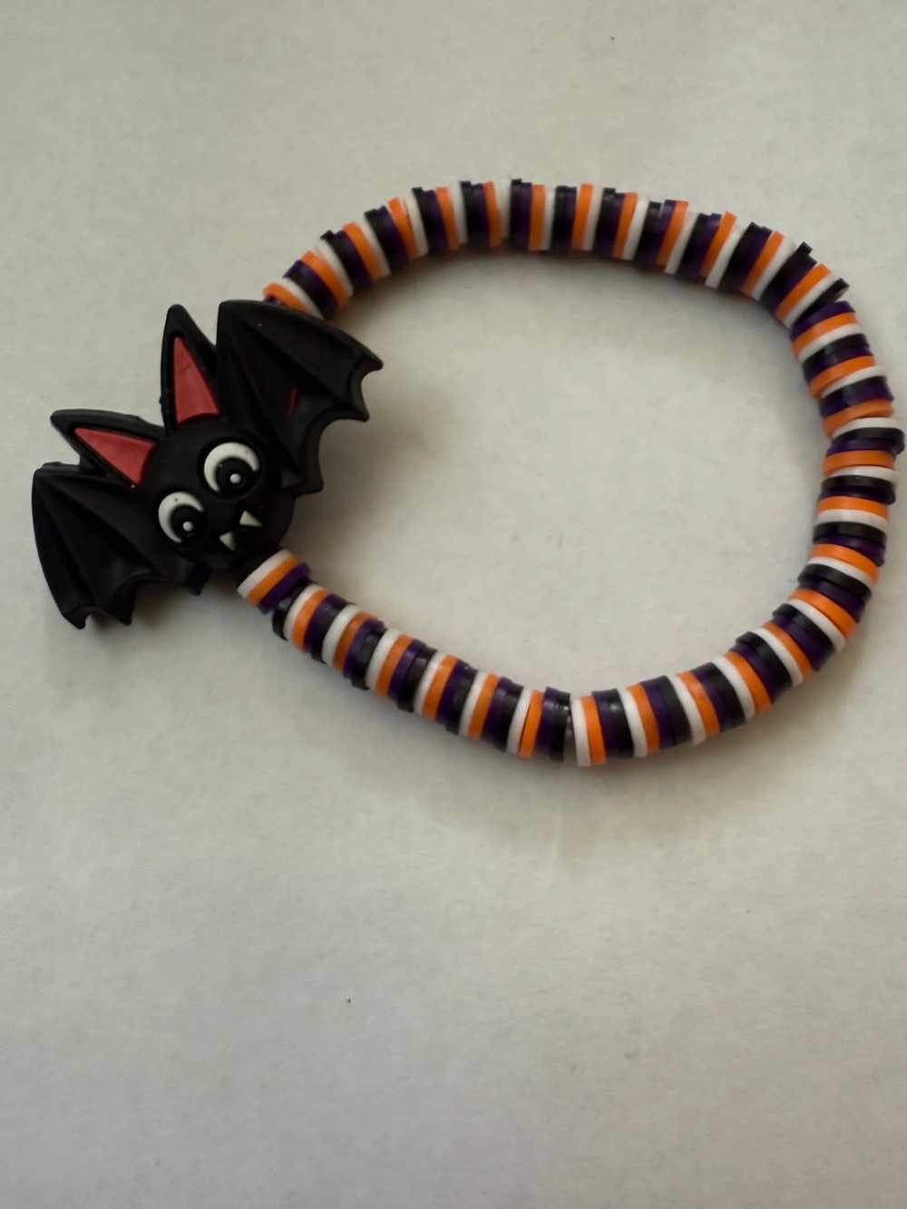 Halloween Bracelet
SKU1907